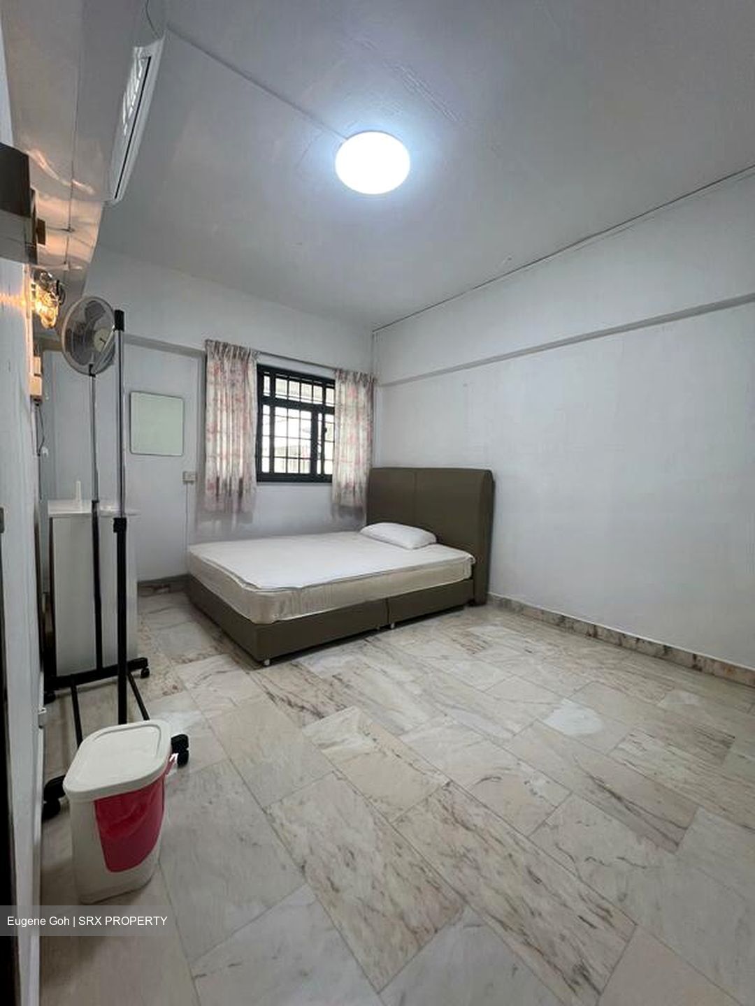 Blk 106 Bukit Purmei Road (Bukit Merah), HDB 4 Rooms #458246981